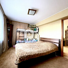 Квартира 53,1 м², 2-комнатная - изображение 5