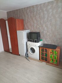 18 м², комната 850 000 ₽ - изображение 40