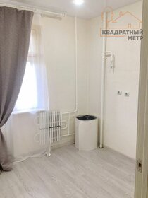 12 м², 1-комнатная квартира 4 500 ₽ в месяц - изображение 56