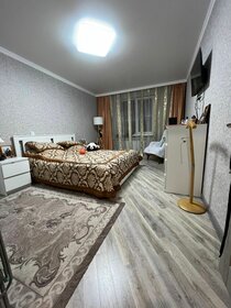 40 м², 1-комнатная квартира 6 700 000 ₽ - изображение 62