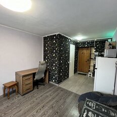 Квартира 17 м², студия - изображение 4