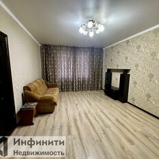 Квартира 51 м², 2-комнатная - изображение 1