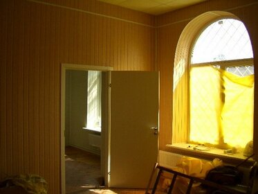 Купить квартиру-студию до 5 млн рублей в районе Дзержинский в Новосибирске - изображение 40