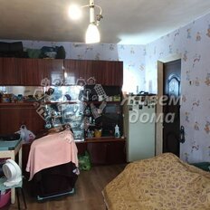 17,6 м², комната - изображение 1