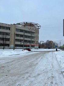 Купить коммерческую недвижимость на улице Авиаторов в Красноярске - изображение 46