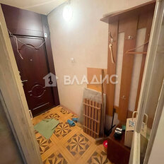 Квартира 44,8 м², 2-комнатная - изображение 3