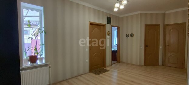 226 м² дом, 10 соток участок 10 500 000 ₽ - изображение 96