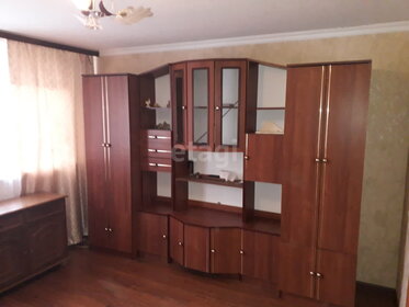 Купить квартиру с большой кухней в Рязани - изображение 26