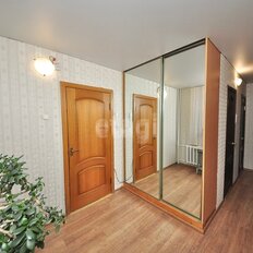 Квартира 51 м², 2-комнатная - изображение 1