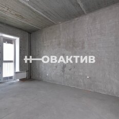 Квартира 80 м², 4-комнатная - изображение 2