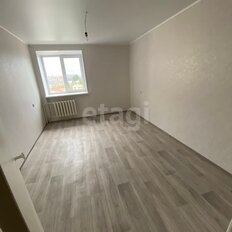 Квартира 60,3 м², 2-комнатная - изображение 3