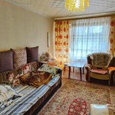 Квартира 32,4 м², 1-комнатная - изображение 4