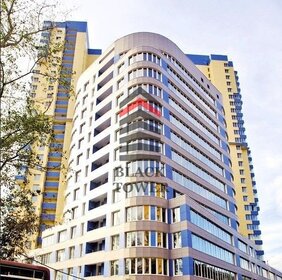 363 м², помещение свободного назначения 707 850 ₽ в месяц - изображение 43