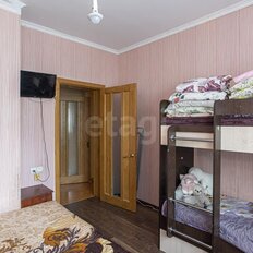 Квартира 16,2 м², 1-комнатная - изображение 4