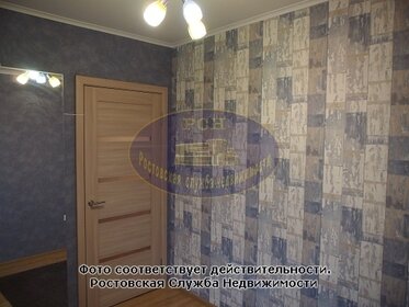 50 м² часть дома, 3 сотки участок 4 200 000 ₽ - изображение 45