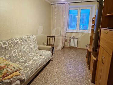 28 м², квартира-студия 2 750 000 ₽ - изображение 87