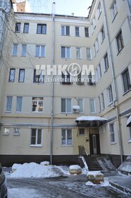 72,5 м², 3-комнатная квартира 31 900 000 ₽ - изображение 62