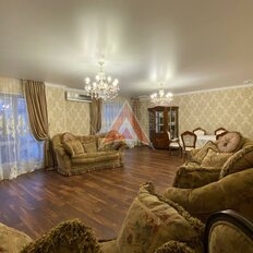 Квартира 228 м², 6-комнатная - изображение 4