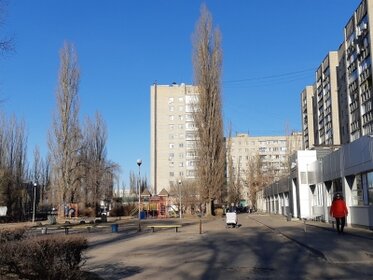 629 м², помещение свободного назначения 408 850 ₽ в месяц - изображение 16