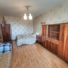 Квартира 29,5 м², 1-комнатная - изображение 5