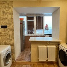 Квартира 55,6 м², 2-комнатная - изображение 2