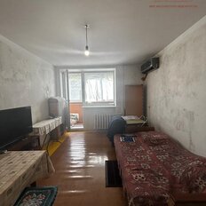 Квартира 59,3 м², 3-комнатная - изображение 4