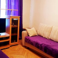 Квартира 50 м², 2-комнатная - изображение 3