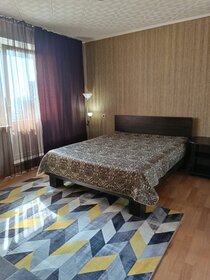 32 м², 1-комнатная квартира 1 800 ₽ в сутки - изображение 30