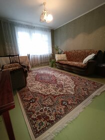 Купить квартиру до 2 млн рублей в Усть-Абаканском районе - изображение 16