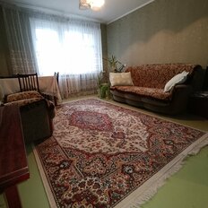 Квартира 64 м², 3-комнатная - изображение 2