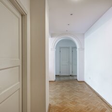 Квартира 91,4 м², 3-комнатная - изображение 2