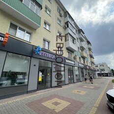 12,5 м², комната - изображение 1