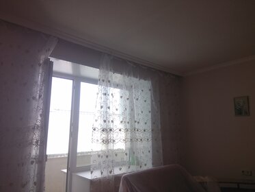 Снять комнату в 4-комнатной квартире со стиральной машиной в Екатеринбурге - изображение 13