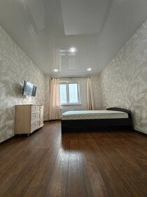 Купить квартиру площадью 70 кв.м. в жилом районе «Солнечный-2» в Саратове - изображение 12