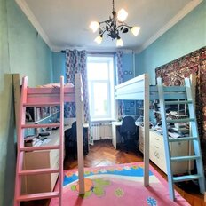 Квартира 64,5 м², 2-комнатная - изображение 4