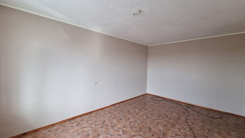 56,5 м², 1-комнатная квартира 8 000 000 ₽ - изображение 27
