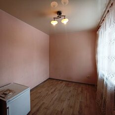 Квартира 16,5 м², студия - изображение 2