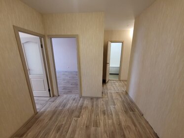 25 м², 1-комнатная квартира 15 000 ₽ в месяц - изображение 52