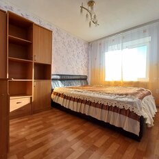 Квартира 80 м², 4-комнатная - изображение 5