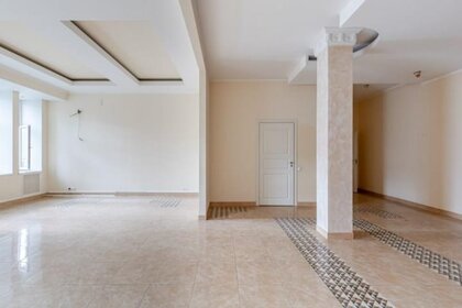 20,1 м², квартира-студия 4 522 500 ₽ - изображение 82