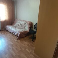 Квартира 48 м², 2-комнатная - изображение 1