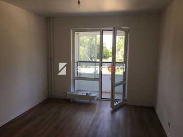 20 м², квартира-студия 3 950 000 ₽ - изображение 12