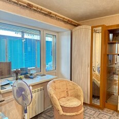 Квартира 44,8 м², 2-комнатная - изображение 5