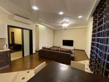 Купить двухкомнатную квартиру в микрорайоне «Лазурный» в Улан-Удэ - изображение 49