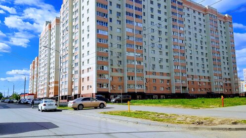 450 м², помещение свободного назначения 18 800 000 ₽ - изображение 80