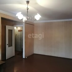 Квартира 44,2 м², 2-комнатная - изображение 1