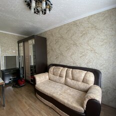 Квартира 39,5 м², 2-комнатная - изображение 5