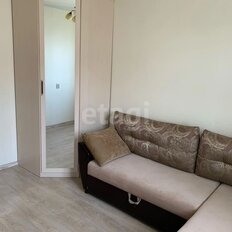 Квартира 63,1 м², 3-комнатная - изображение 4