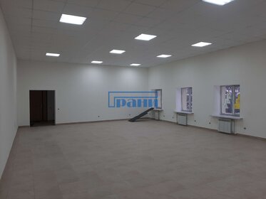 300 м², офис 126 000 ₽ в месяц - изображение 58