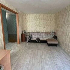 Квартира 45,6 м², 2-комнатная - изображение 1